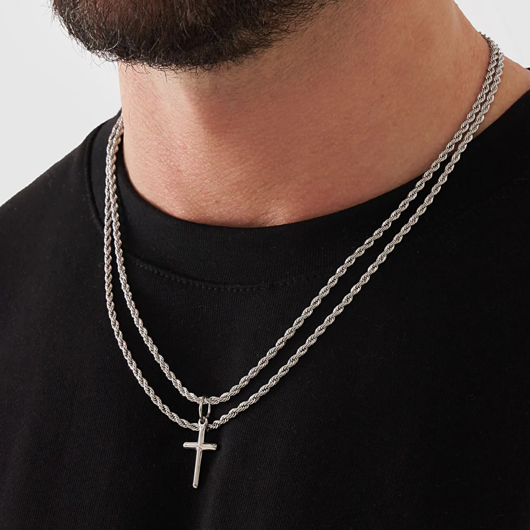 Product image 57