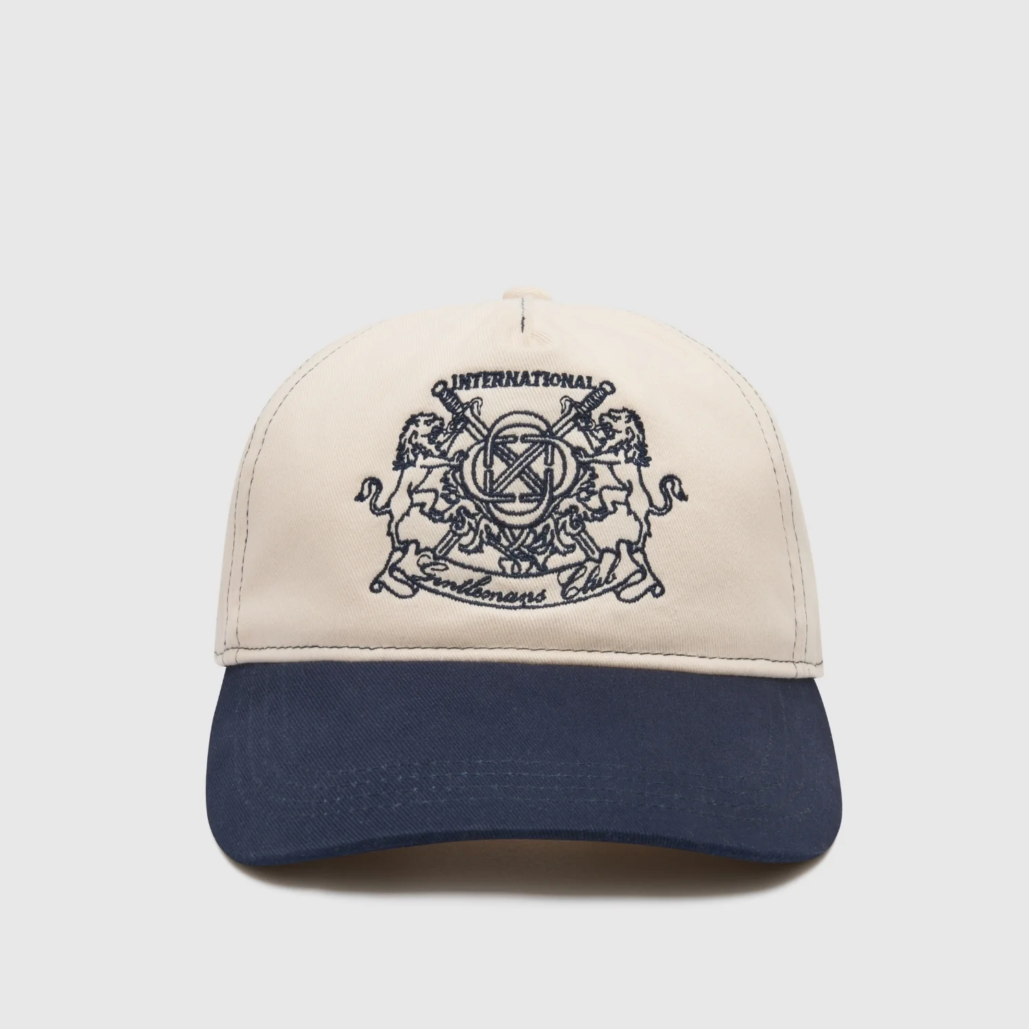 48hr Sale - 25%