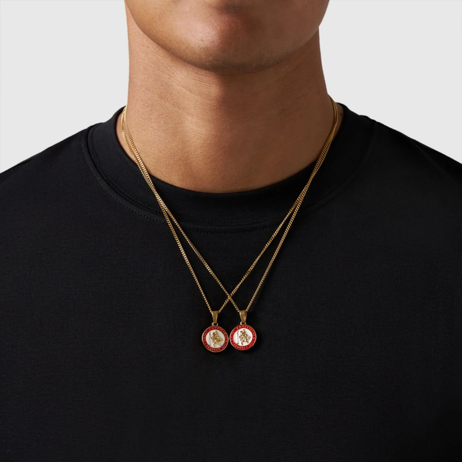 Product image 66